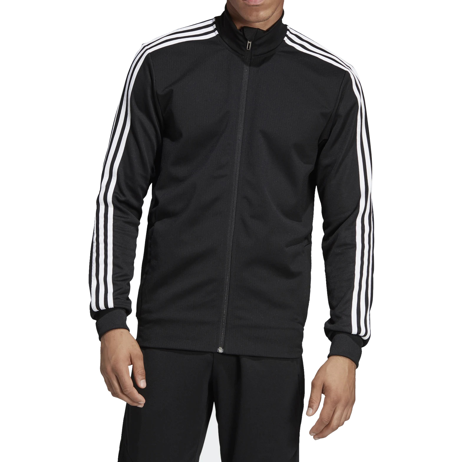 Men Track Suit