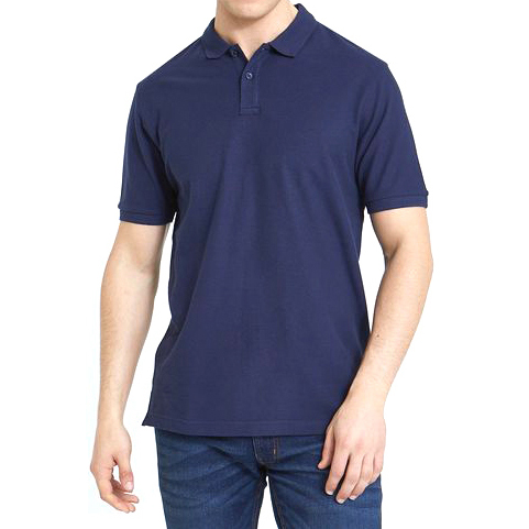 Men Polo Shirt