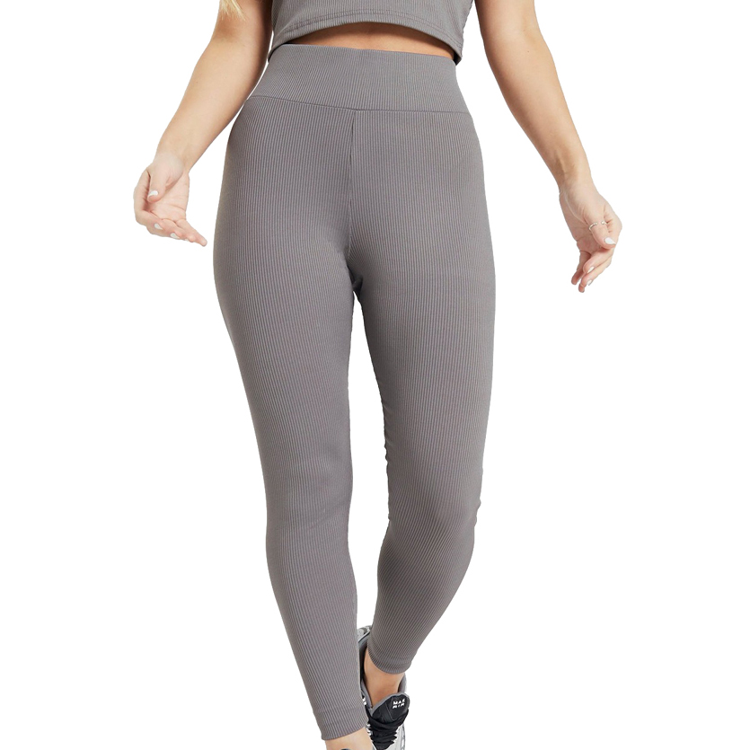 Women Legging