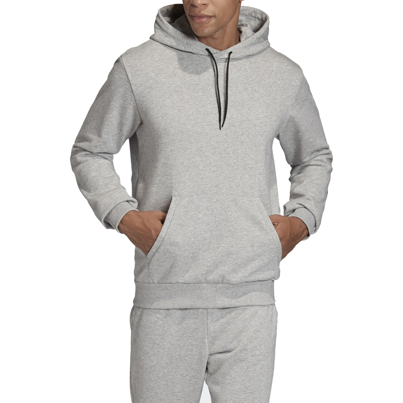 Men Hoodie
