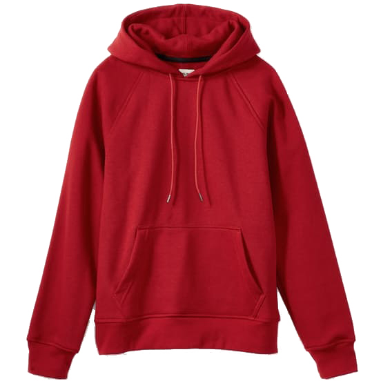 Men Hoodie