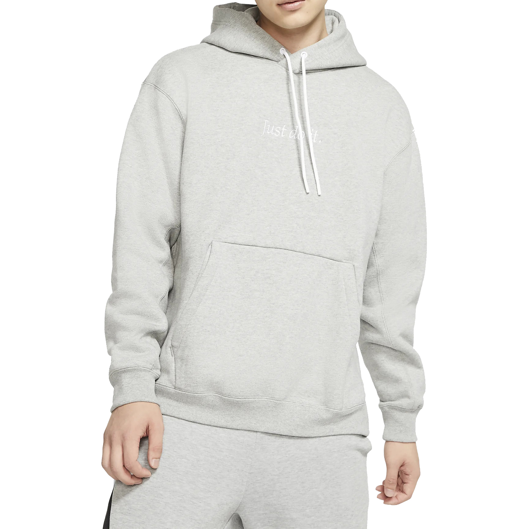 Men Hoodie
