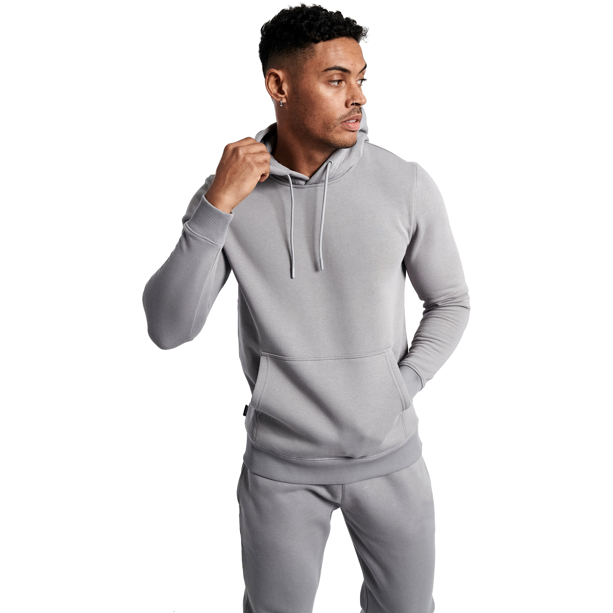 Men Track Suit