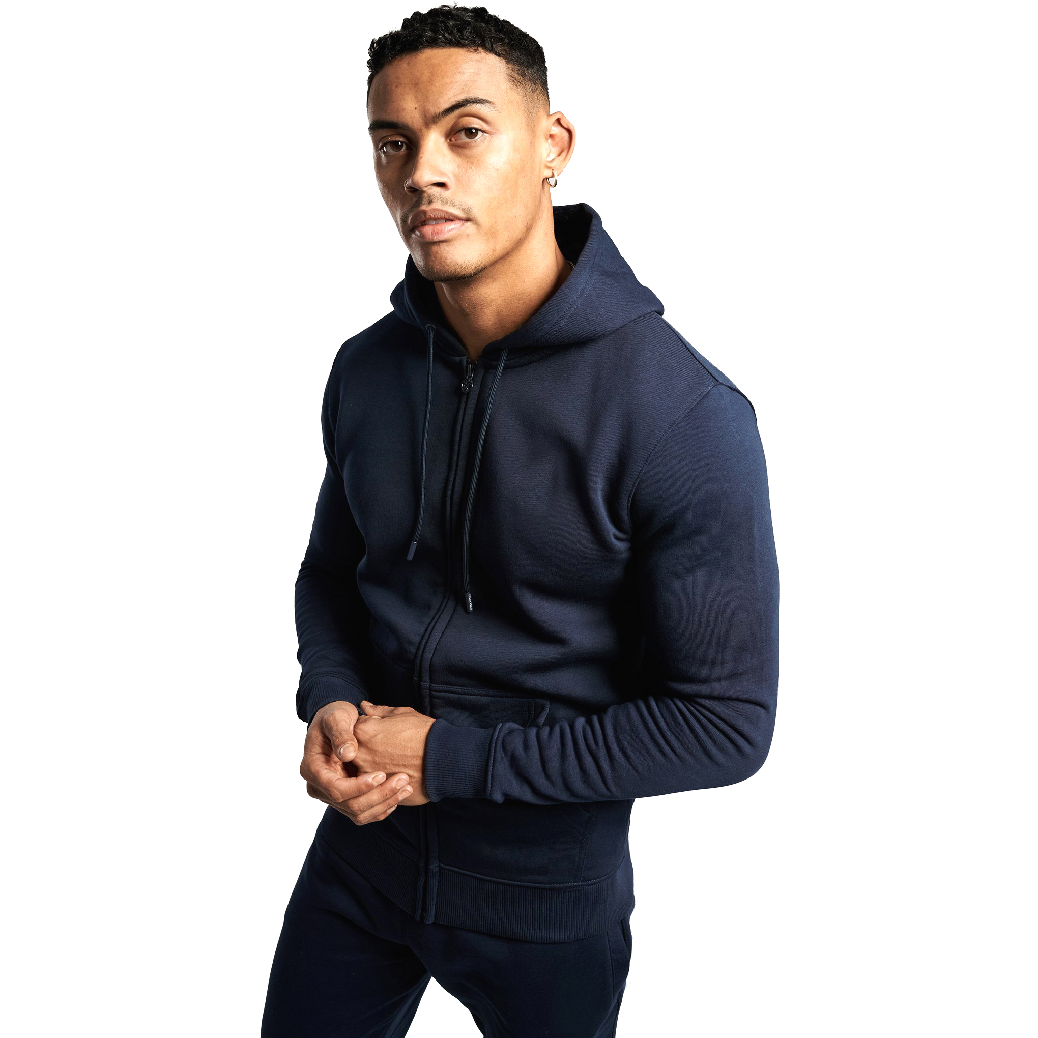 Men Track Suit