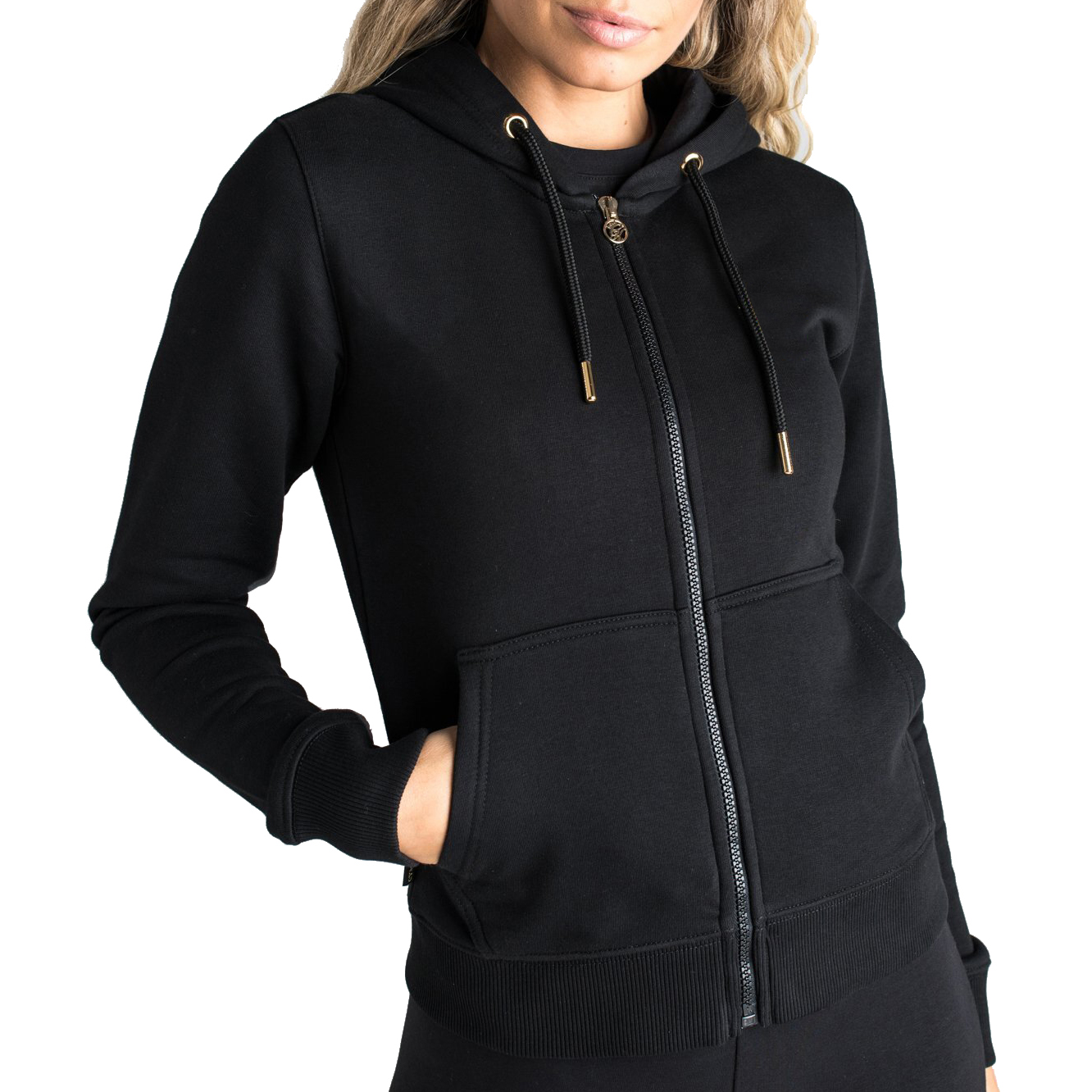 Women Hoodie