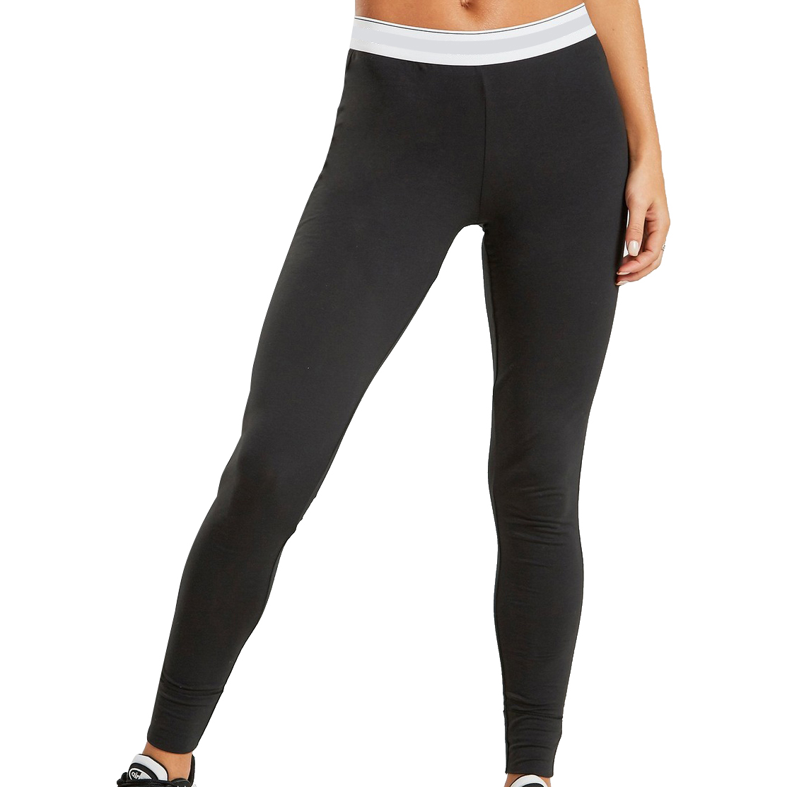 Women Legging