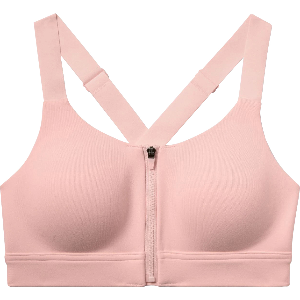 Women Sports Bra