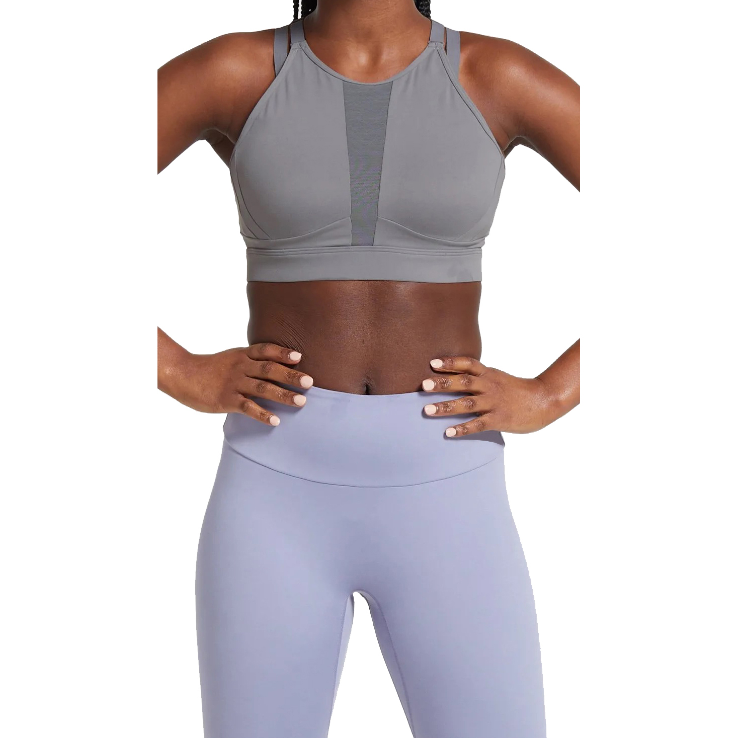 Women Sports Bra
