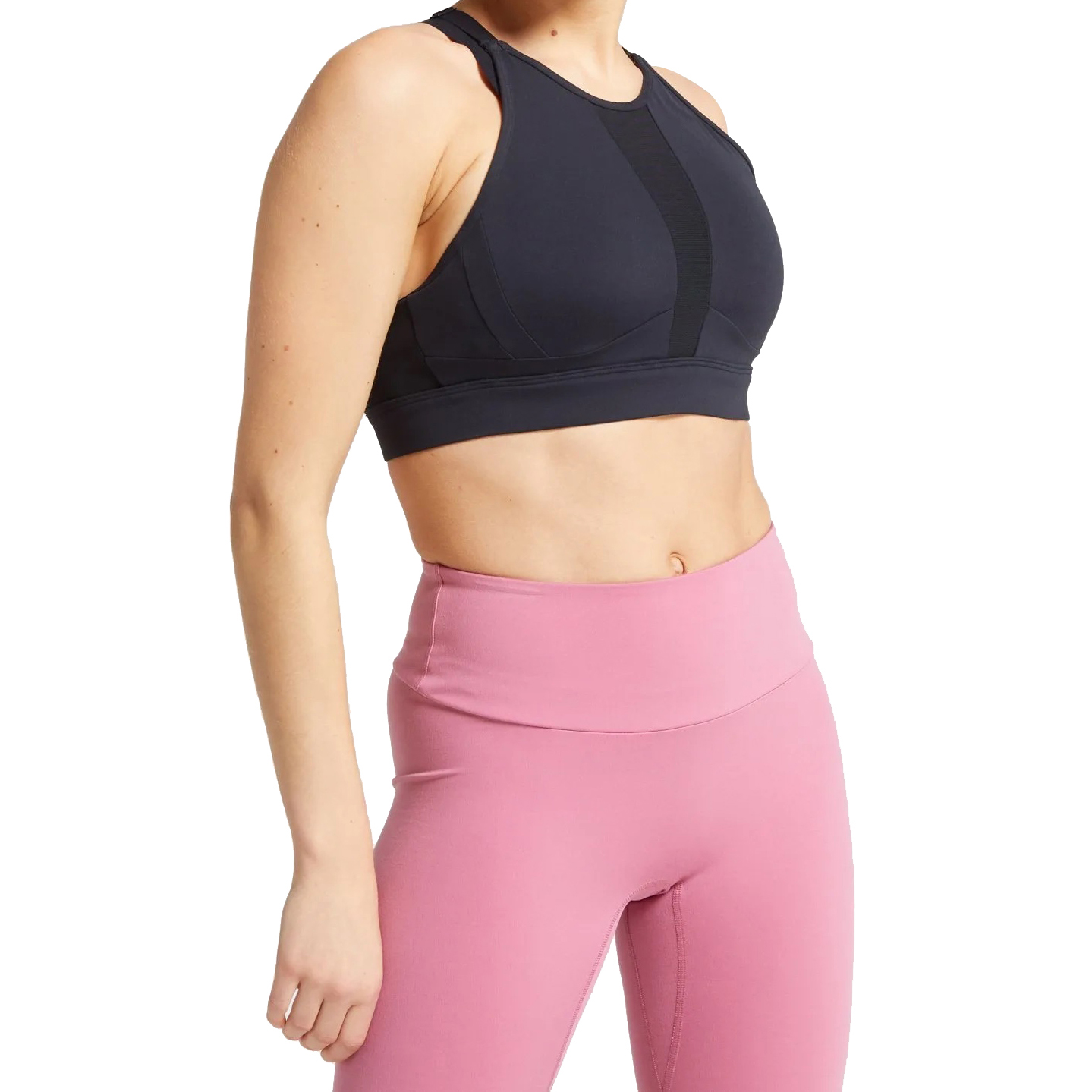 Women Sports Bra