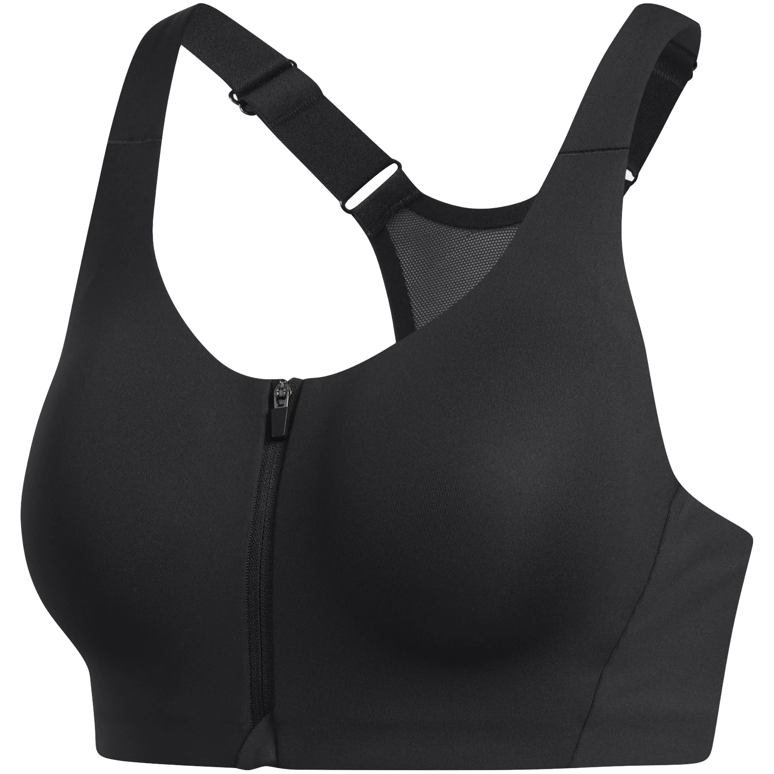 Women Sports Bra