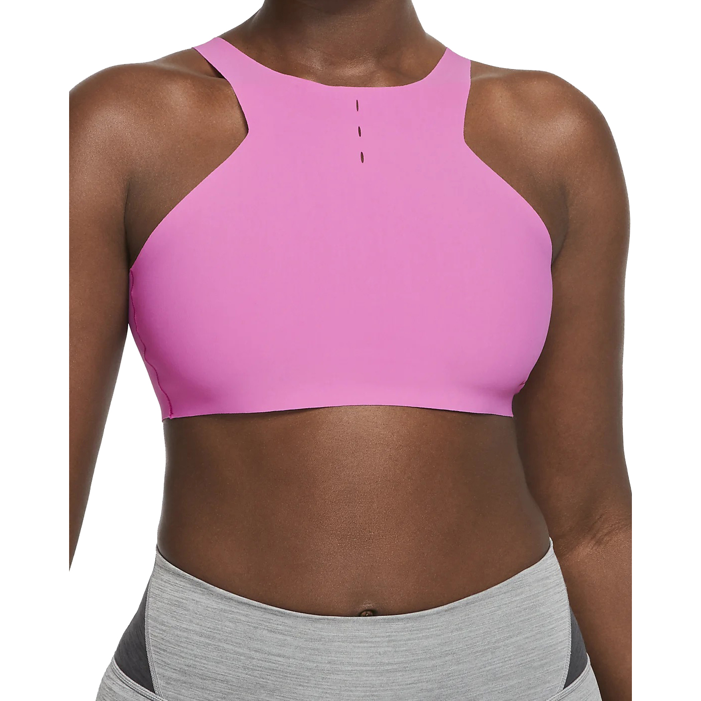Women Sports Bra