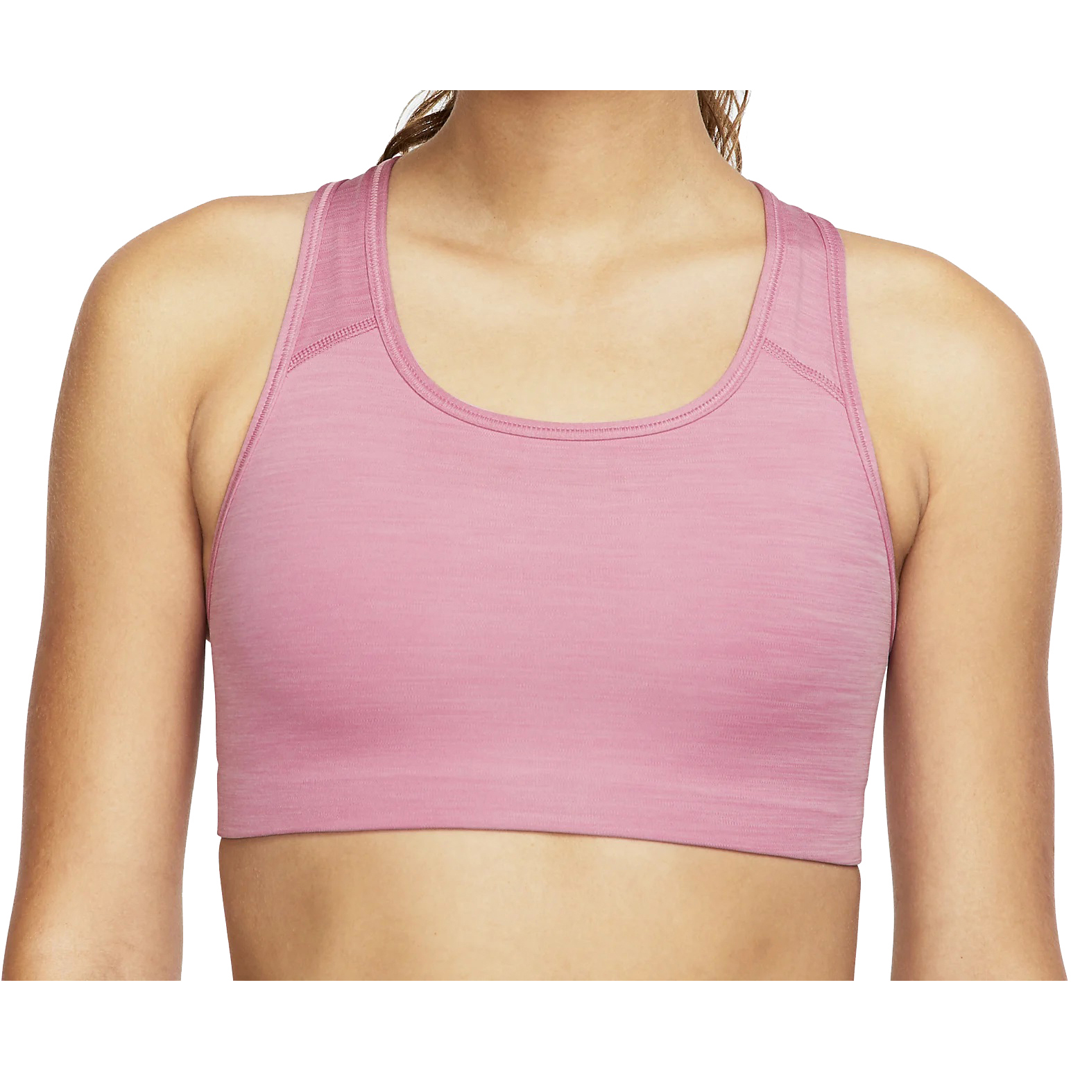 Women Sports Bra