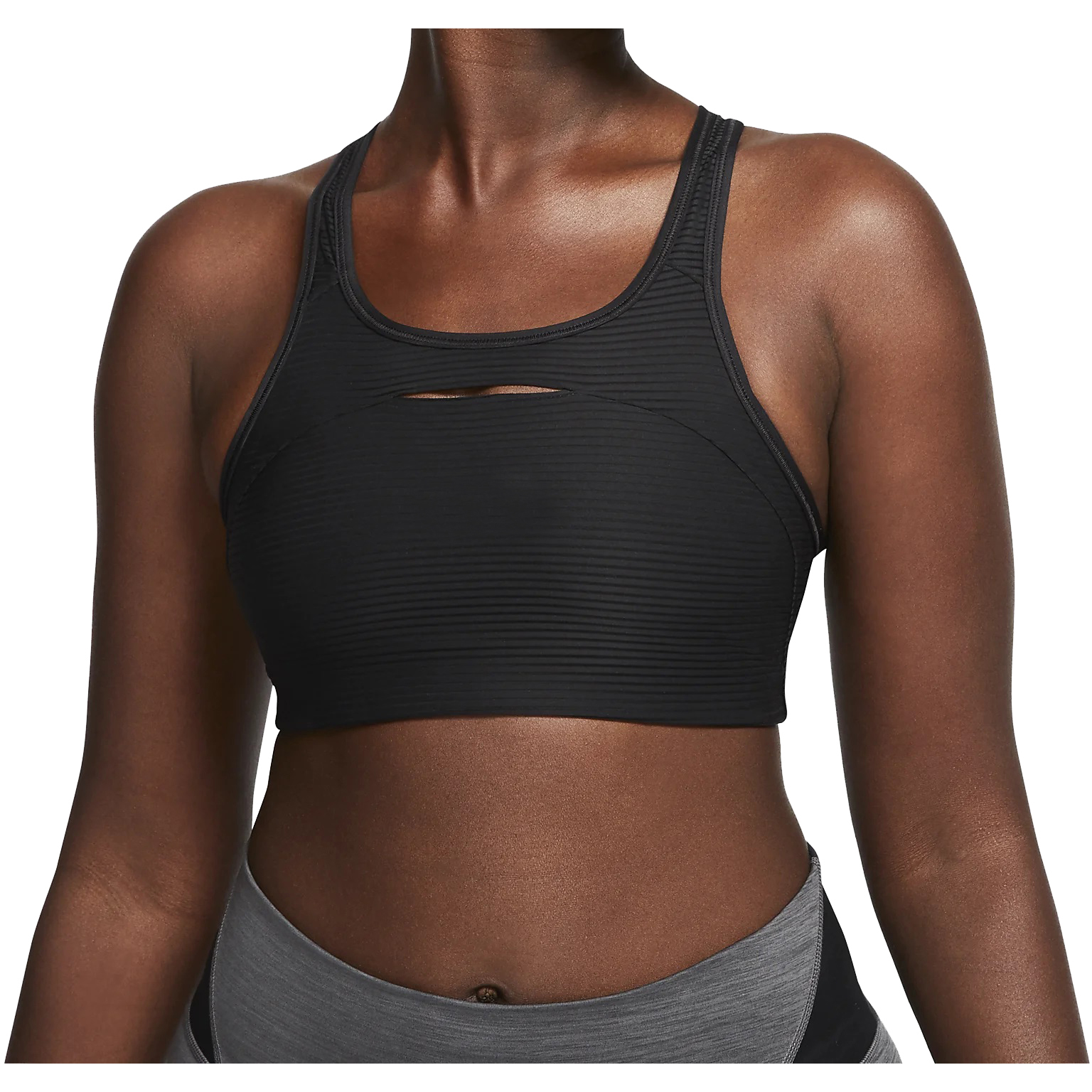 Women Sports Bra