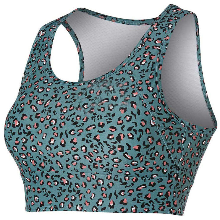 Women Sports Bra