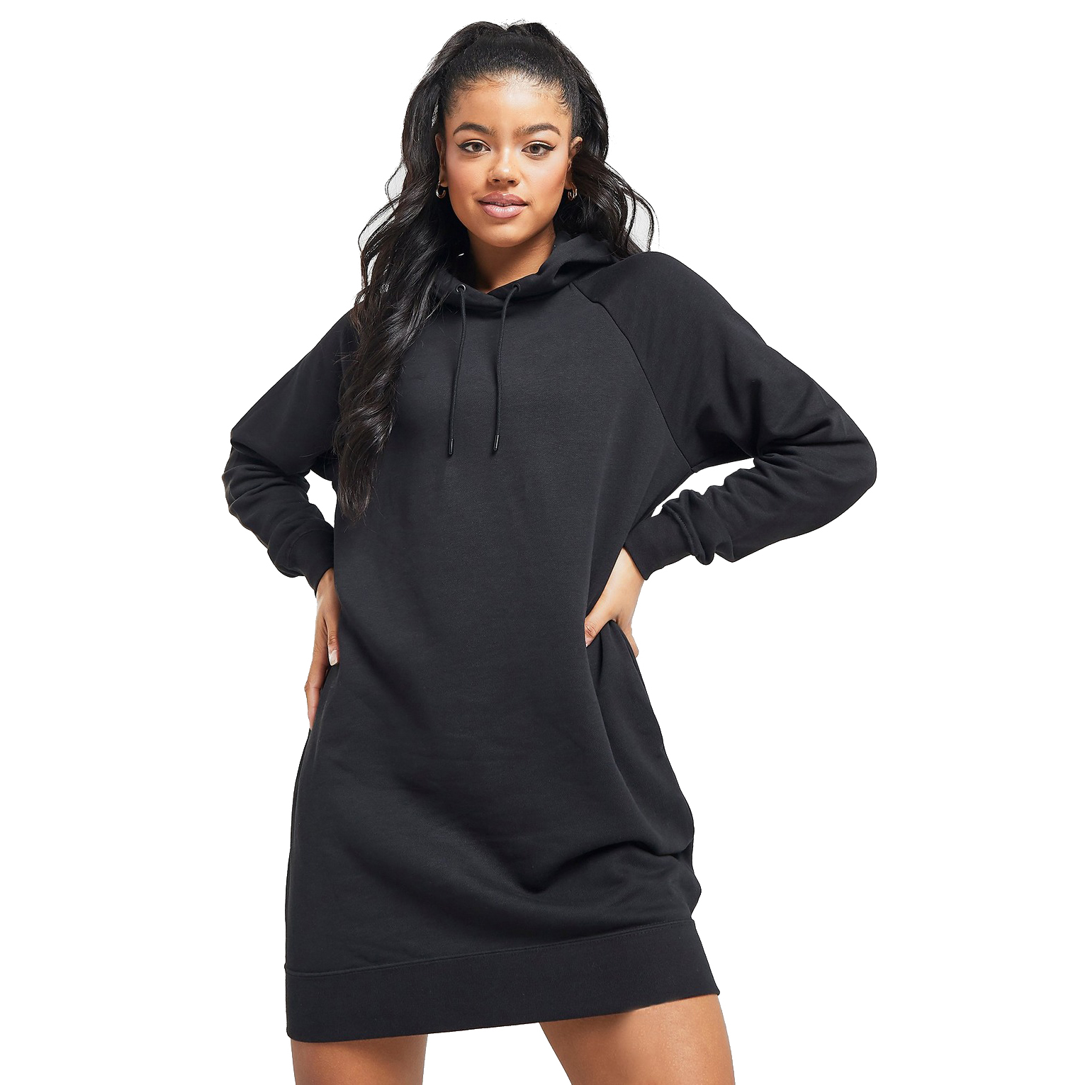 Women Hoodie