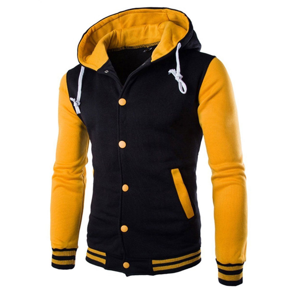 Women Hoodie