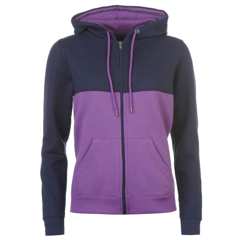 Women Hoodie