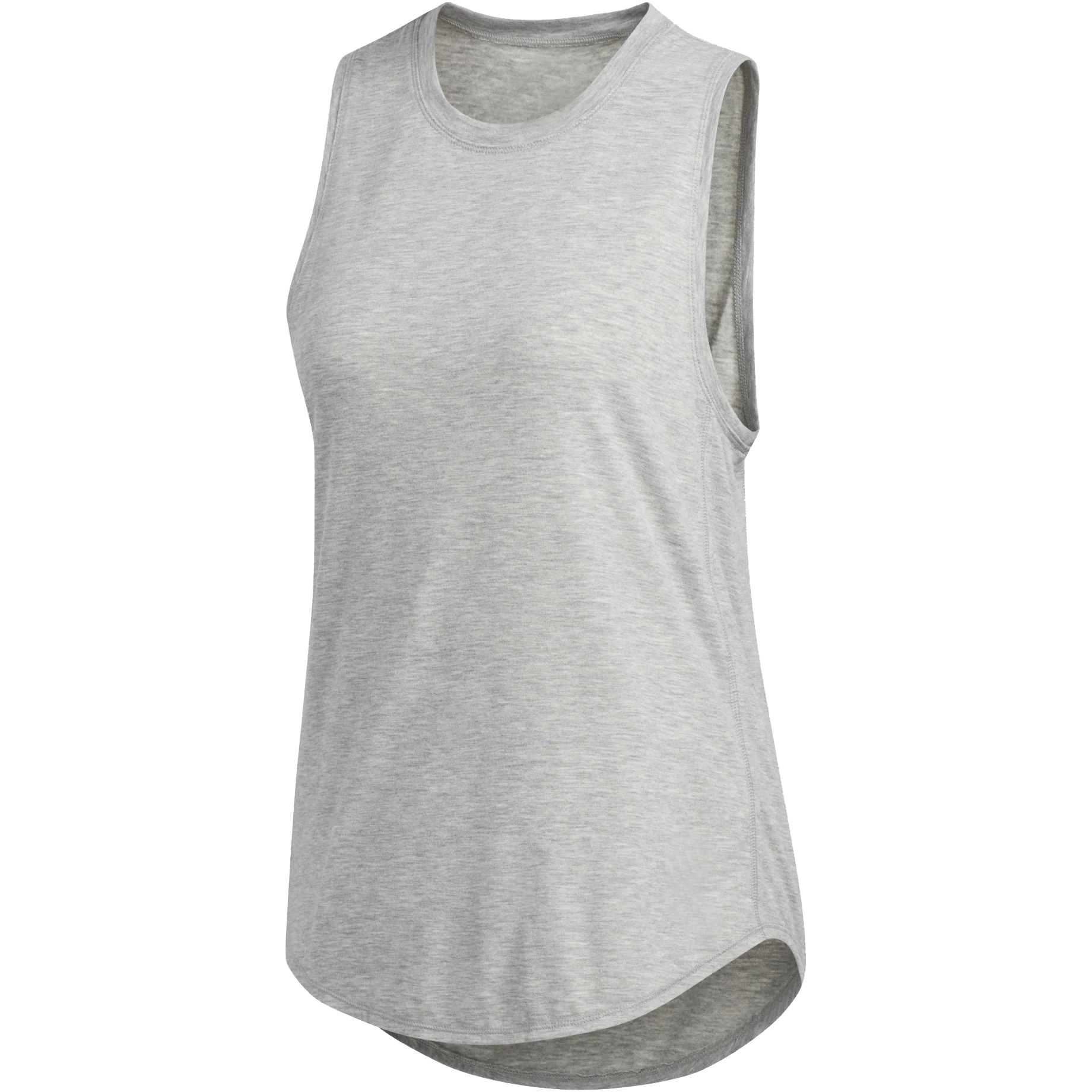 Women Tank Top