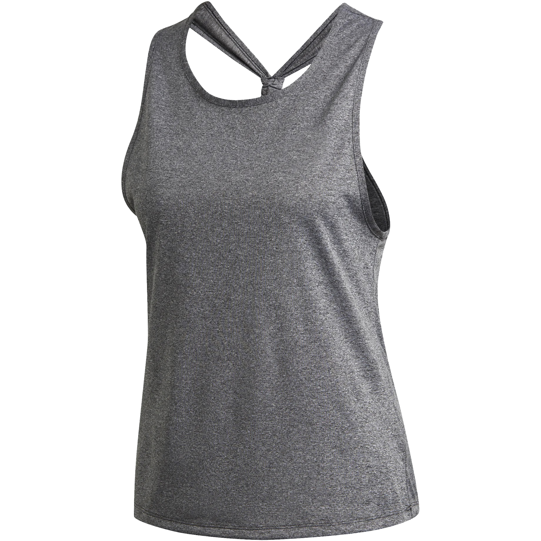 Women Tank Top