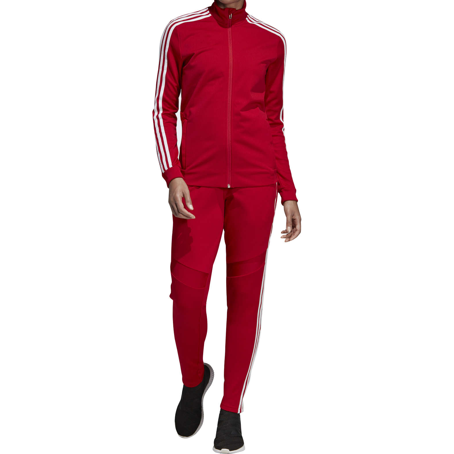 Women Track Suit