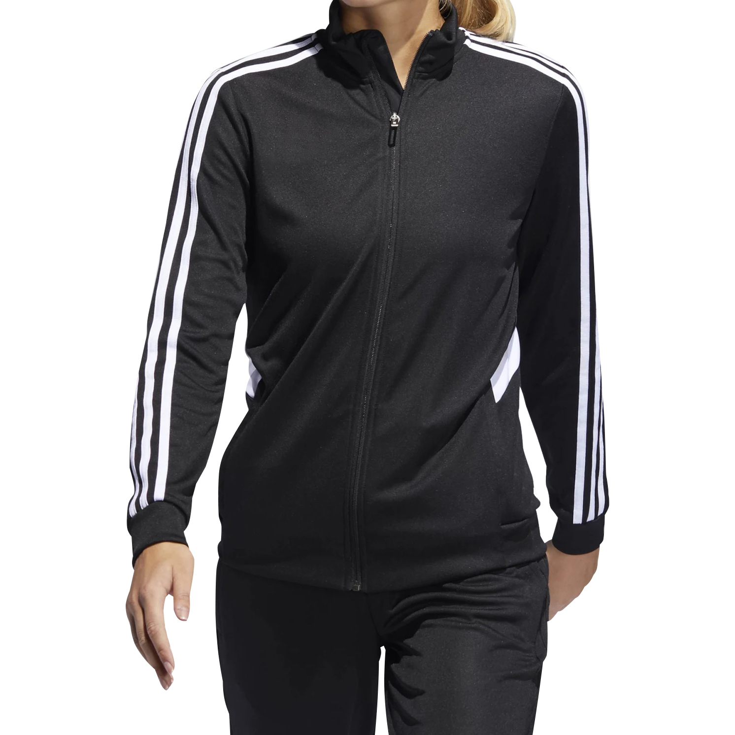 Women Track Suit