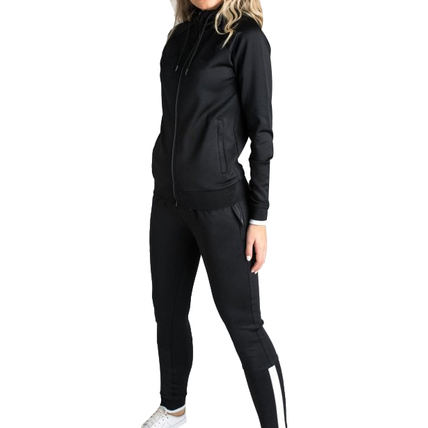 Women Track Suit