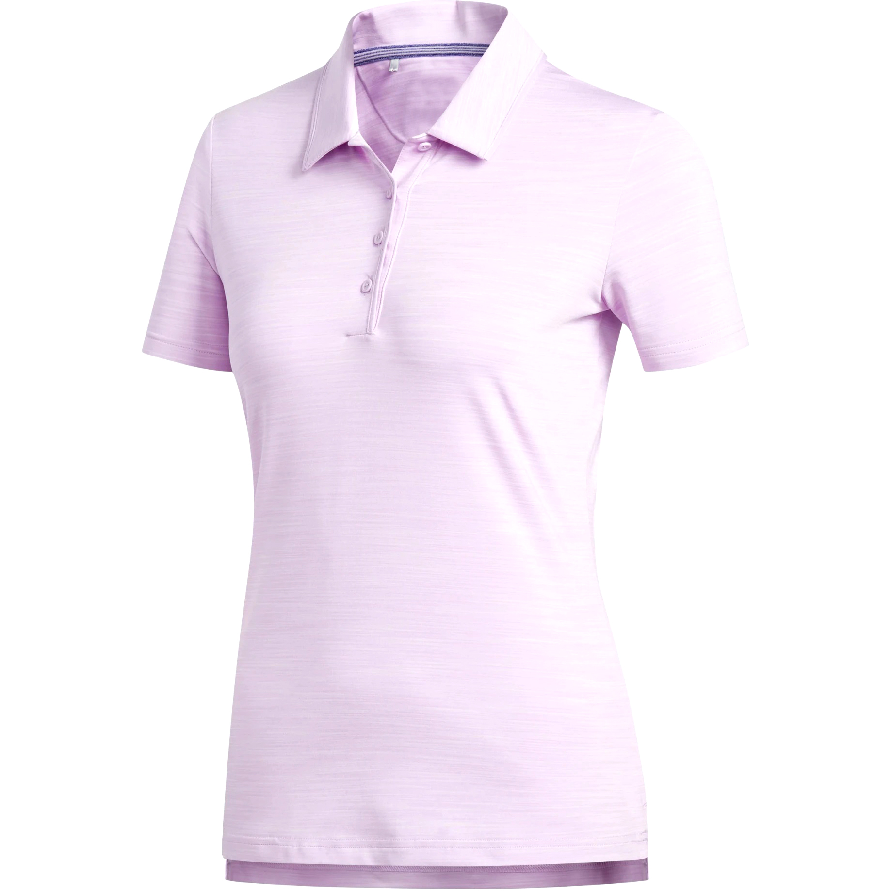 Women Polo Shirt