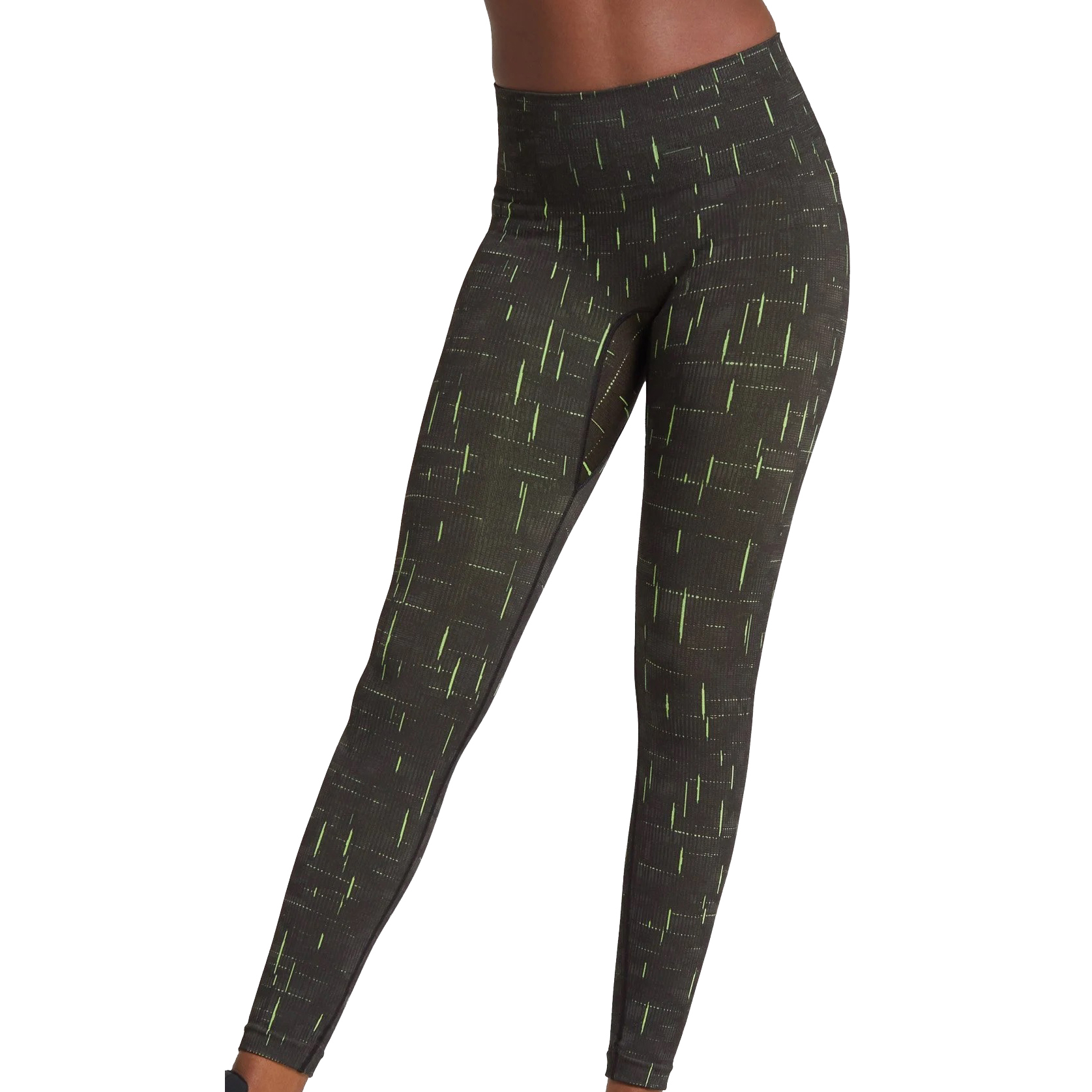 Women Legging