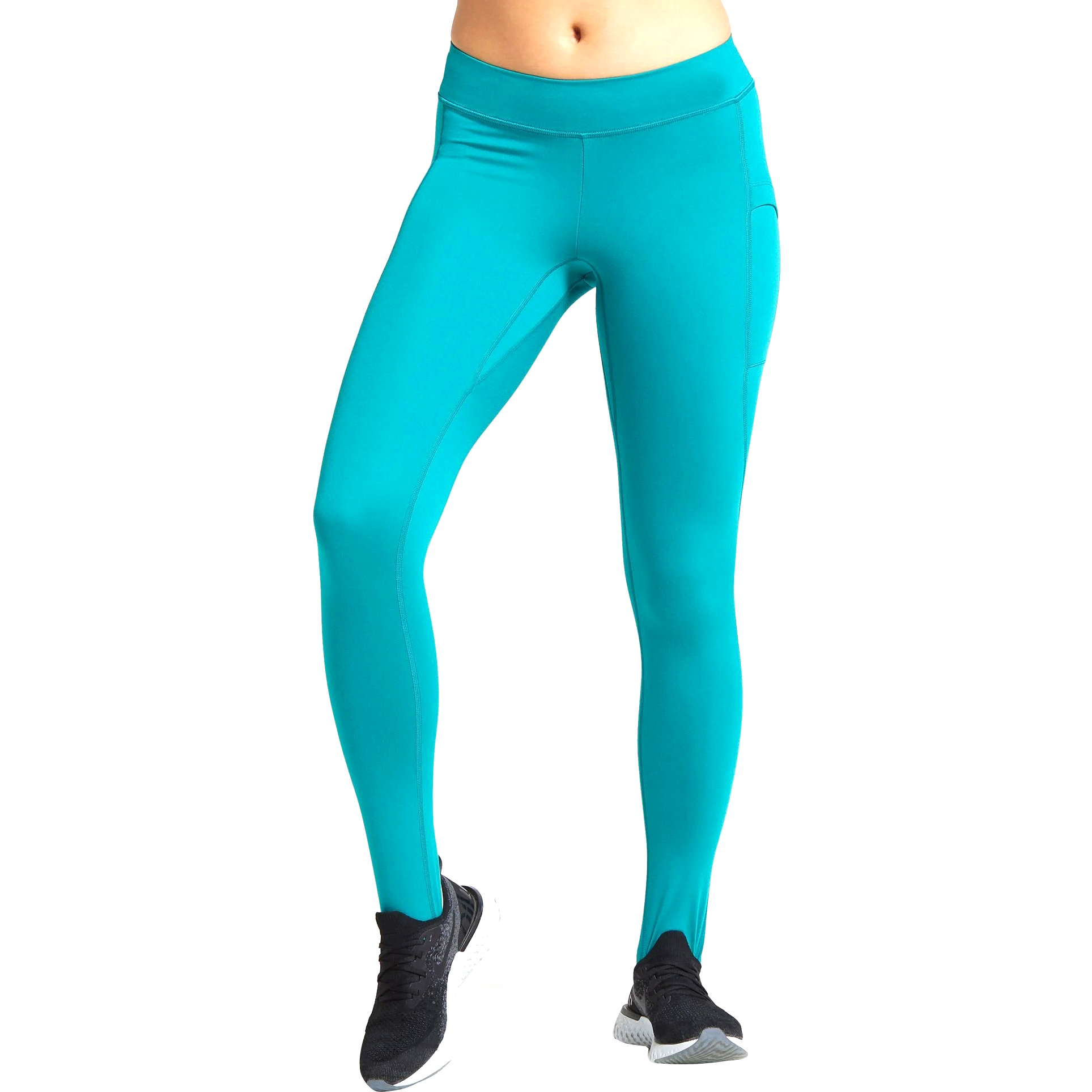 Women Legging
