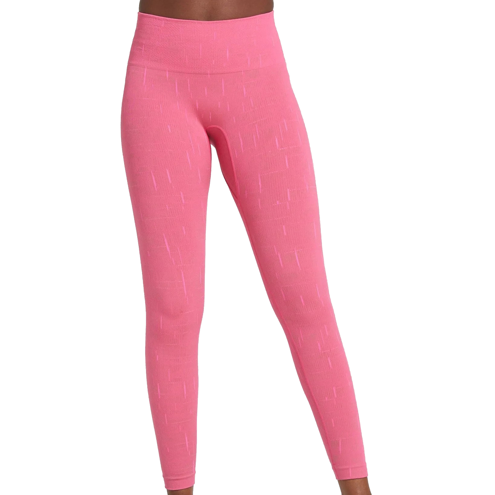 Women Legging