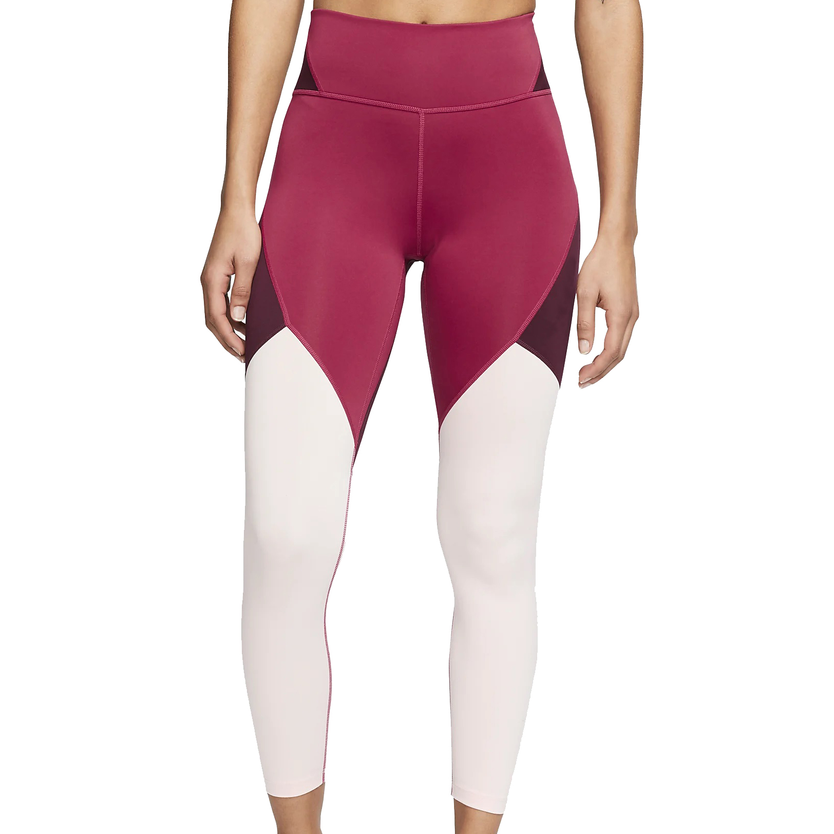 Women Legging