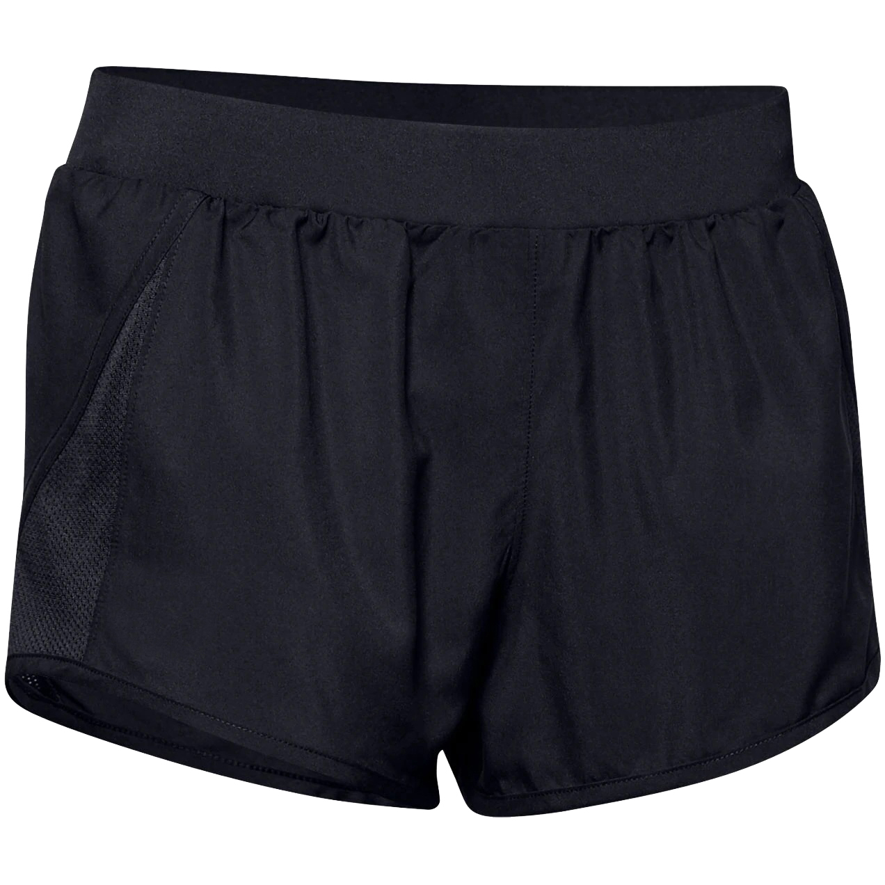Women Short