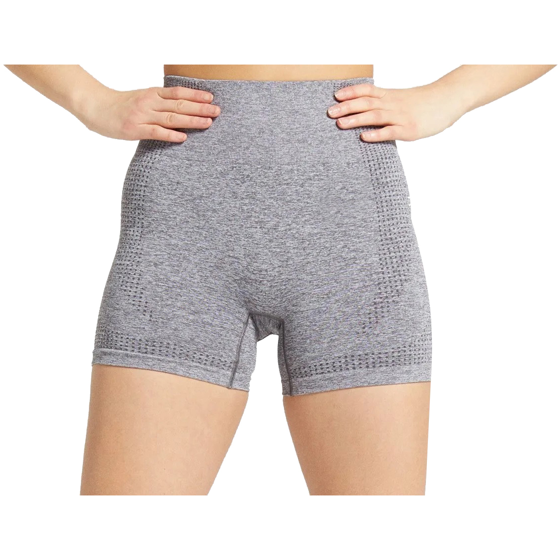 Women Short