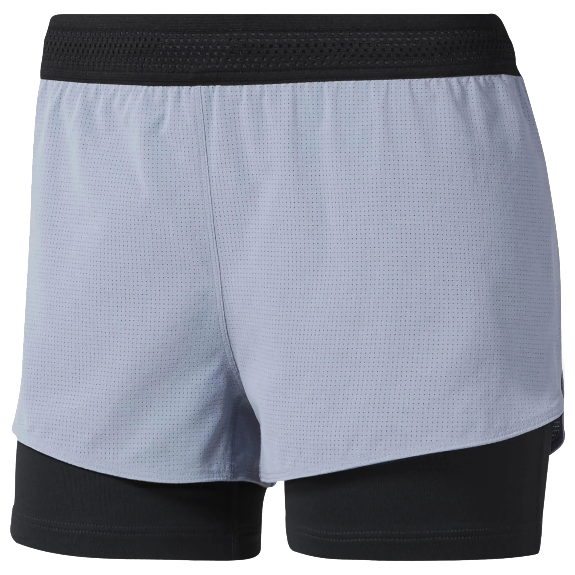 Women Short