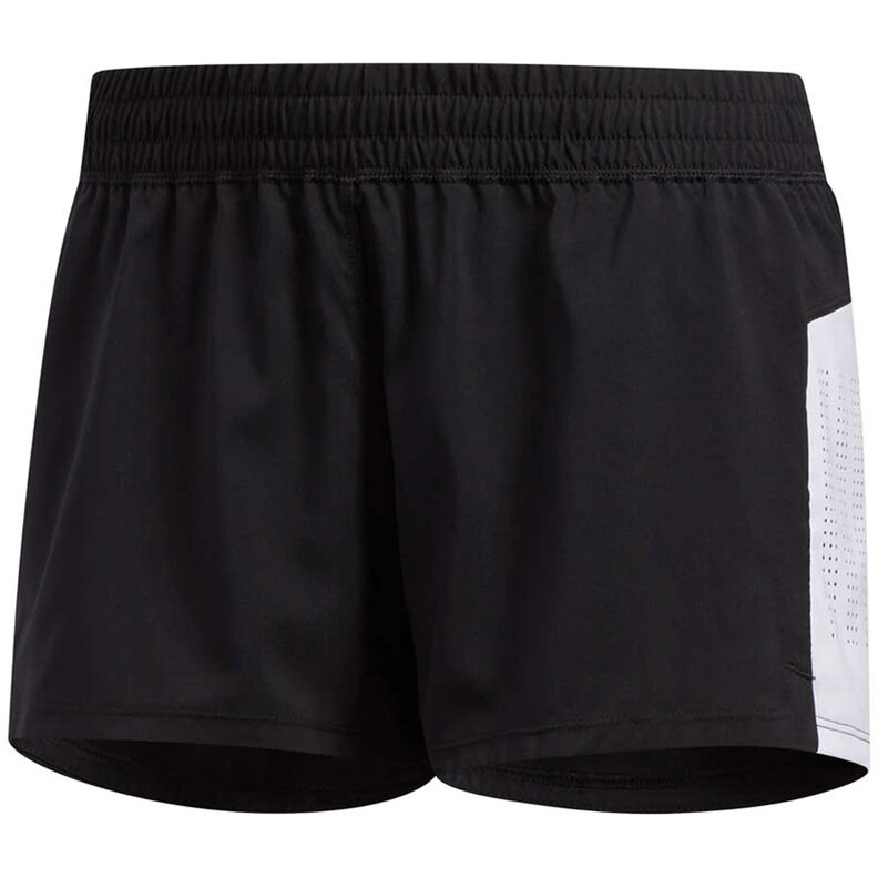 Women Short