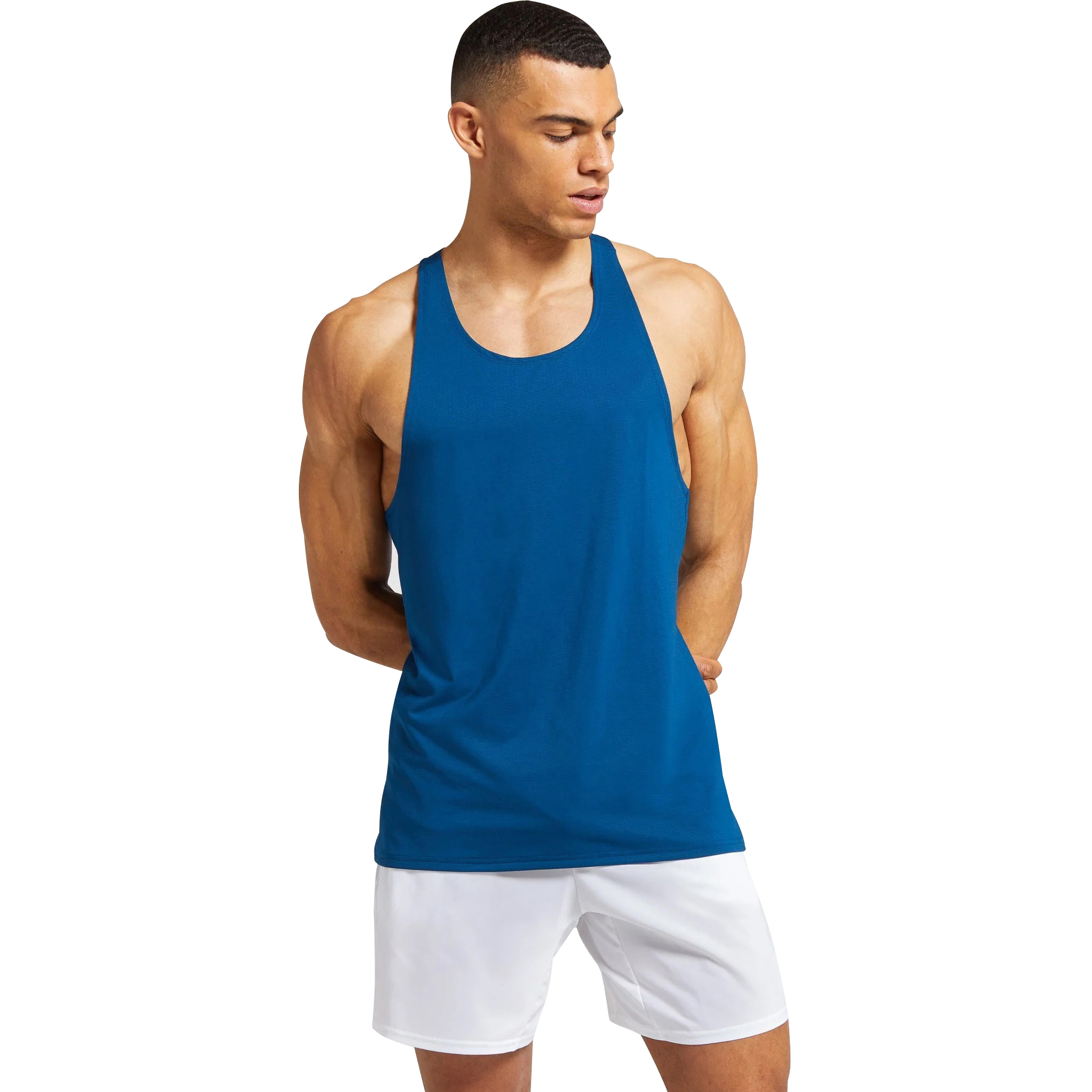 Men Tank Top