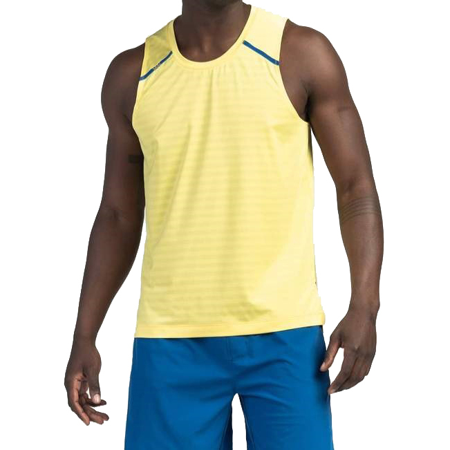 Men Tank Top