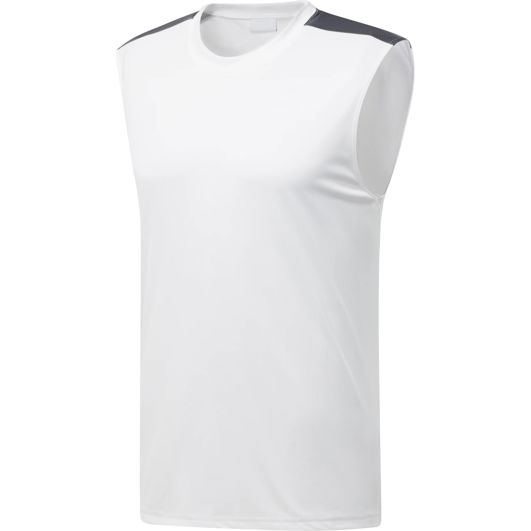 Men Tank Top