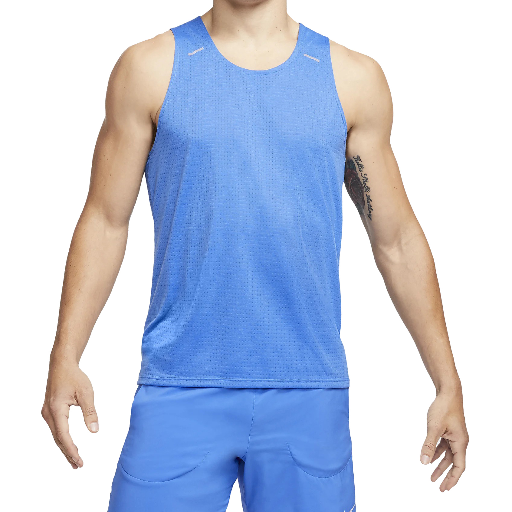 Men Tank Top