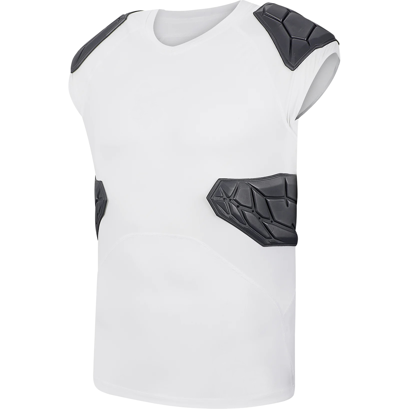 Men Tank Top