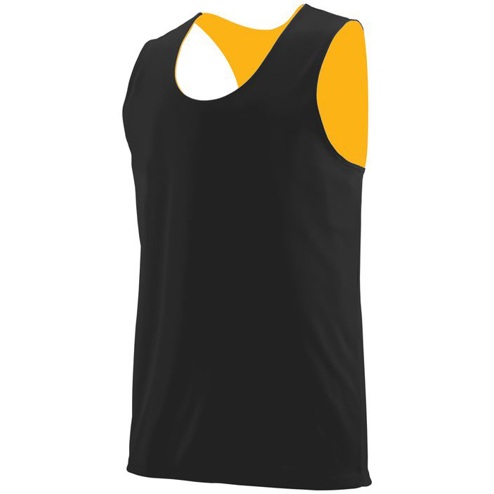 Men Tank Top