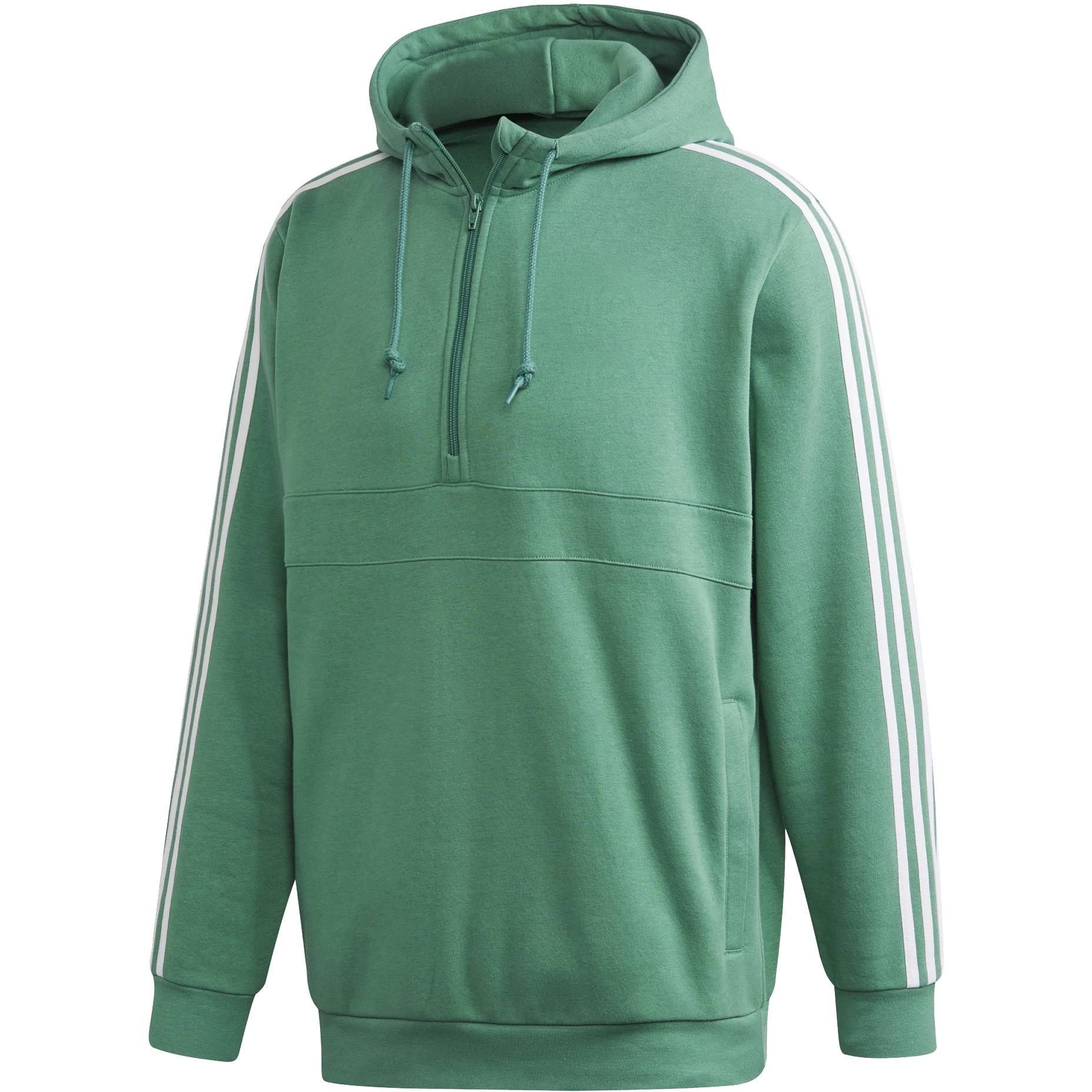 Men Hoodie