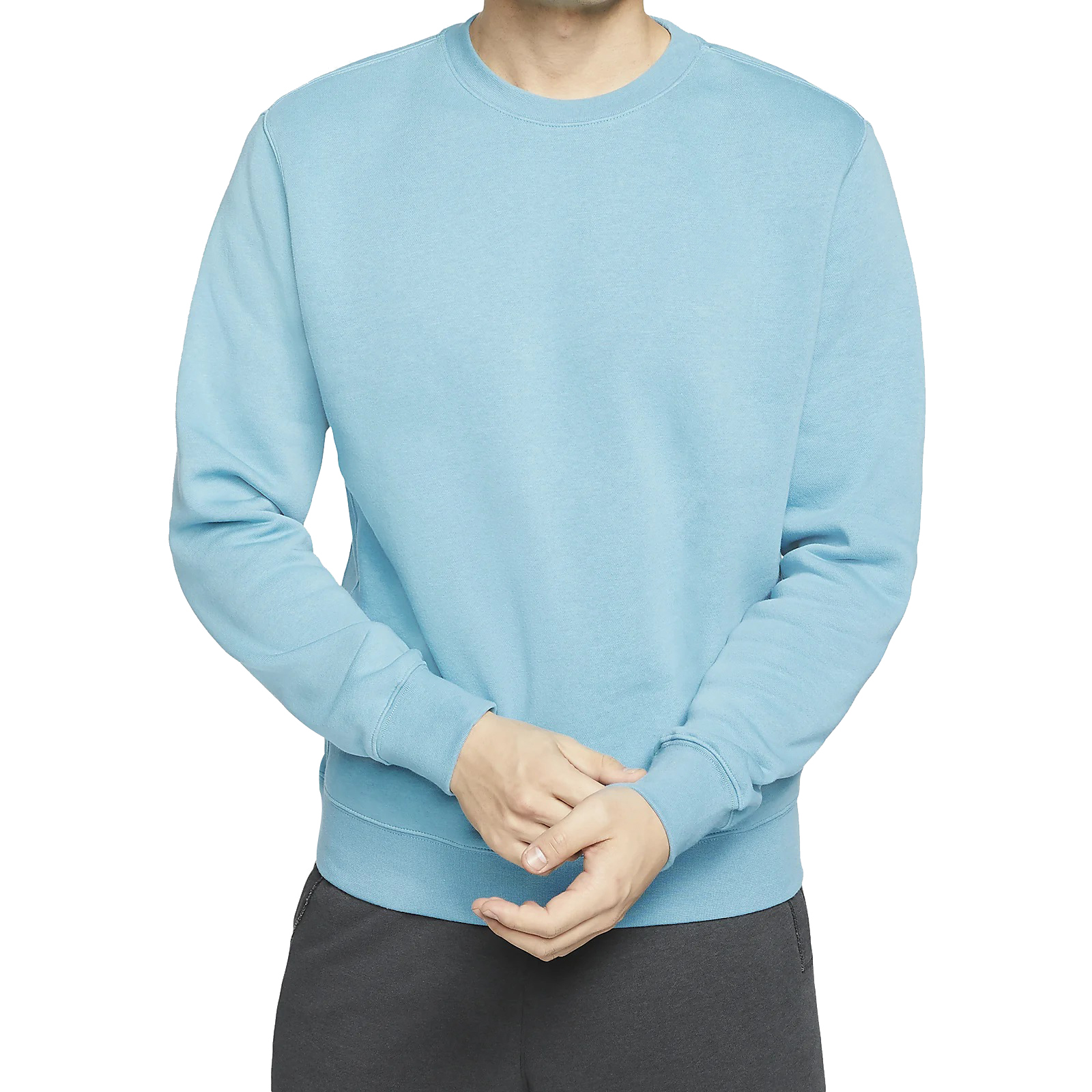 Men Sweatshirt