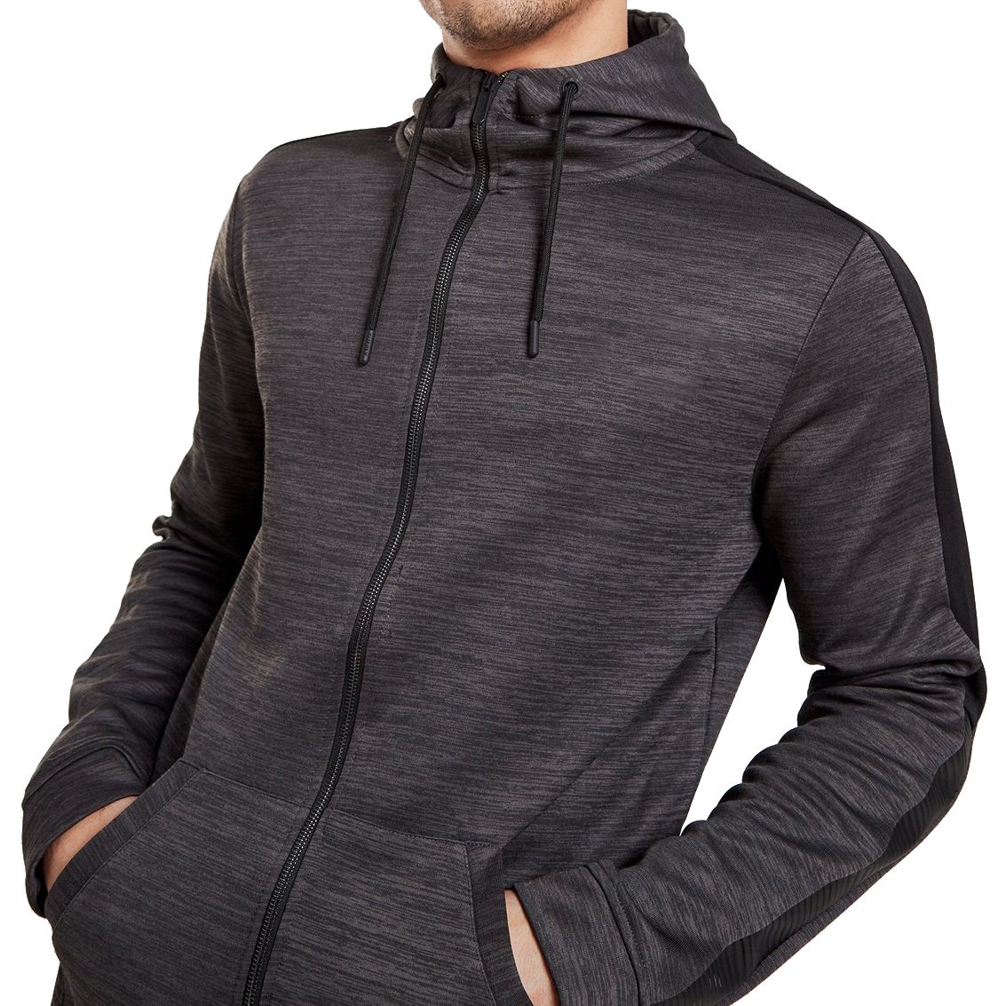 Men Hoodie