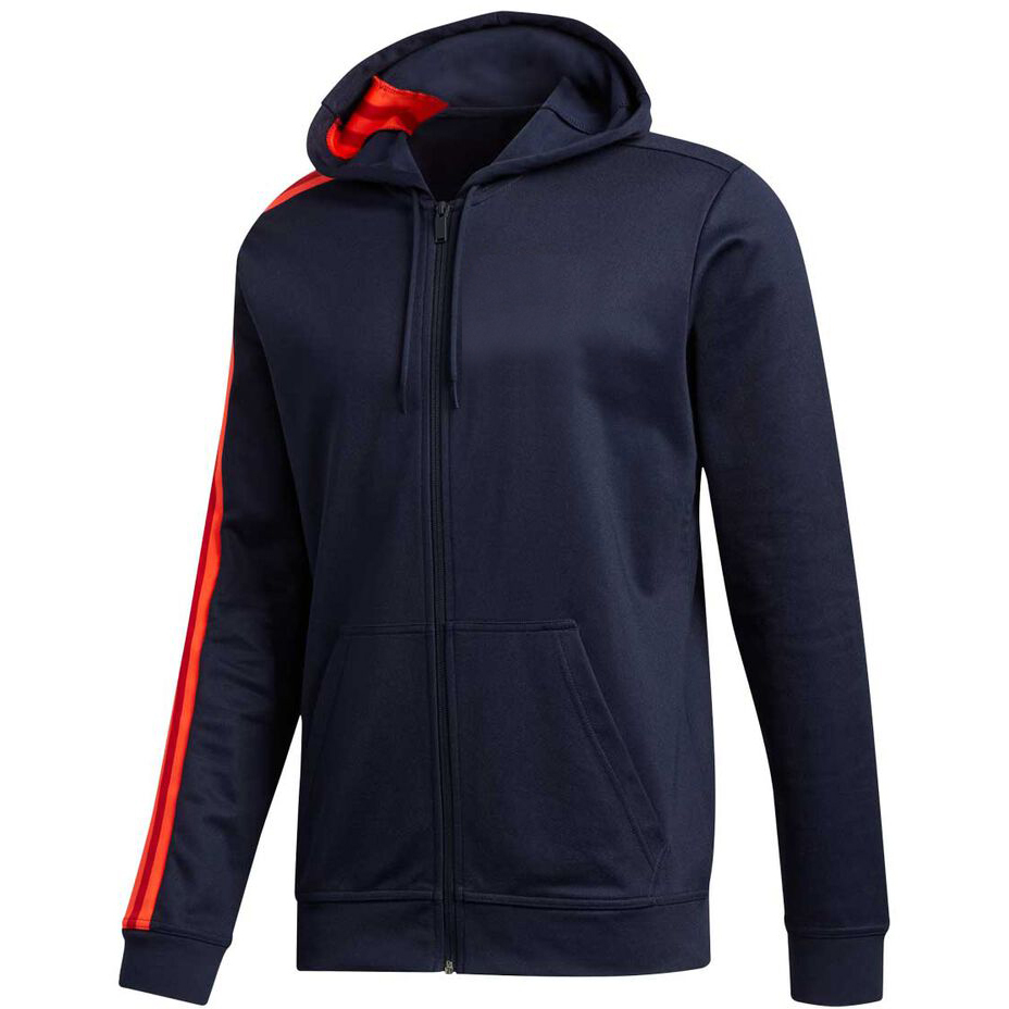 Men Hoodie