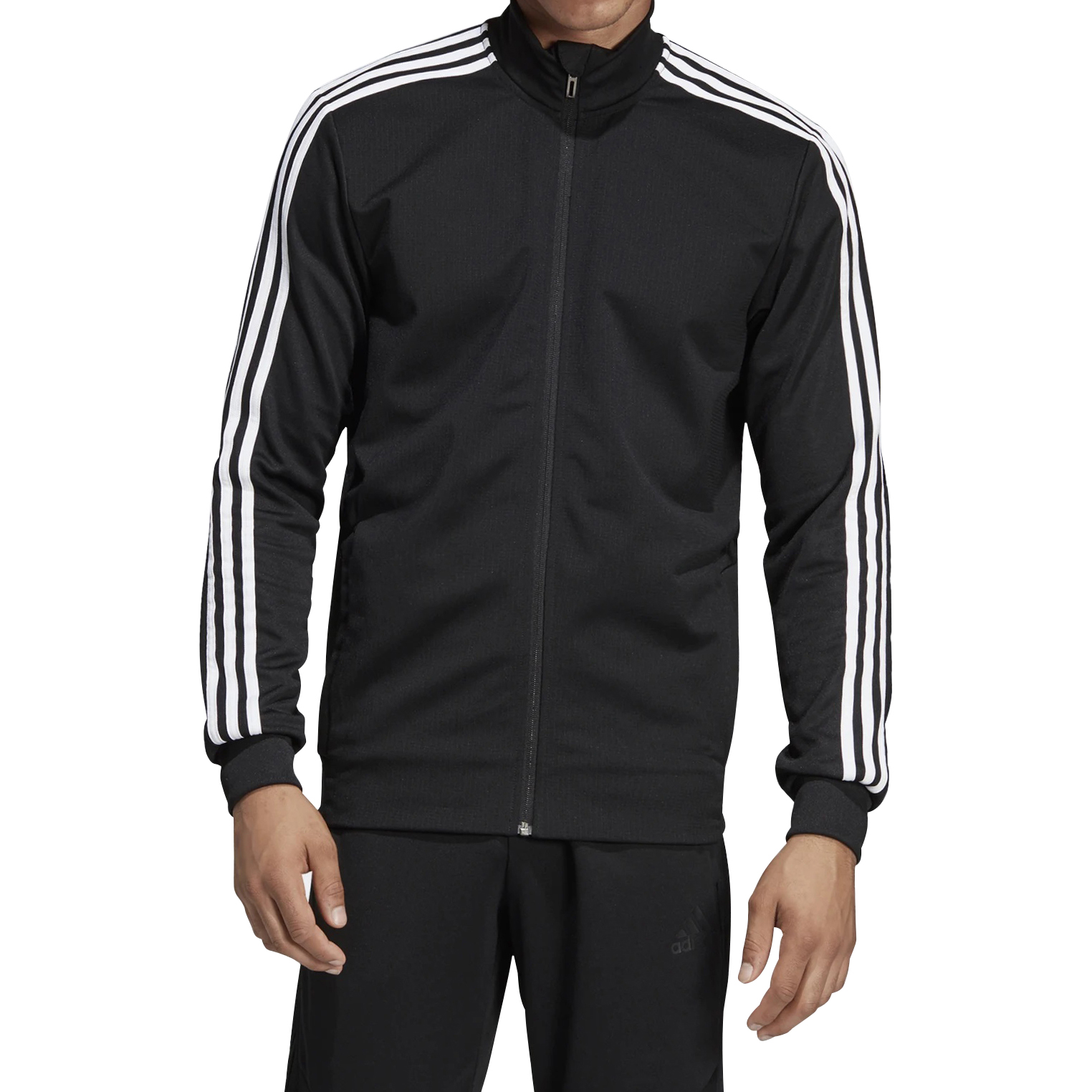 Men Track Suit