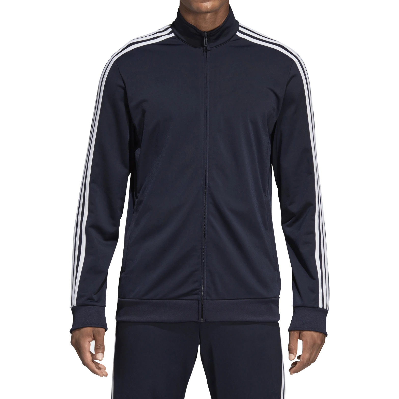 Men Track Suit