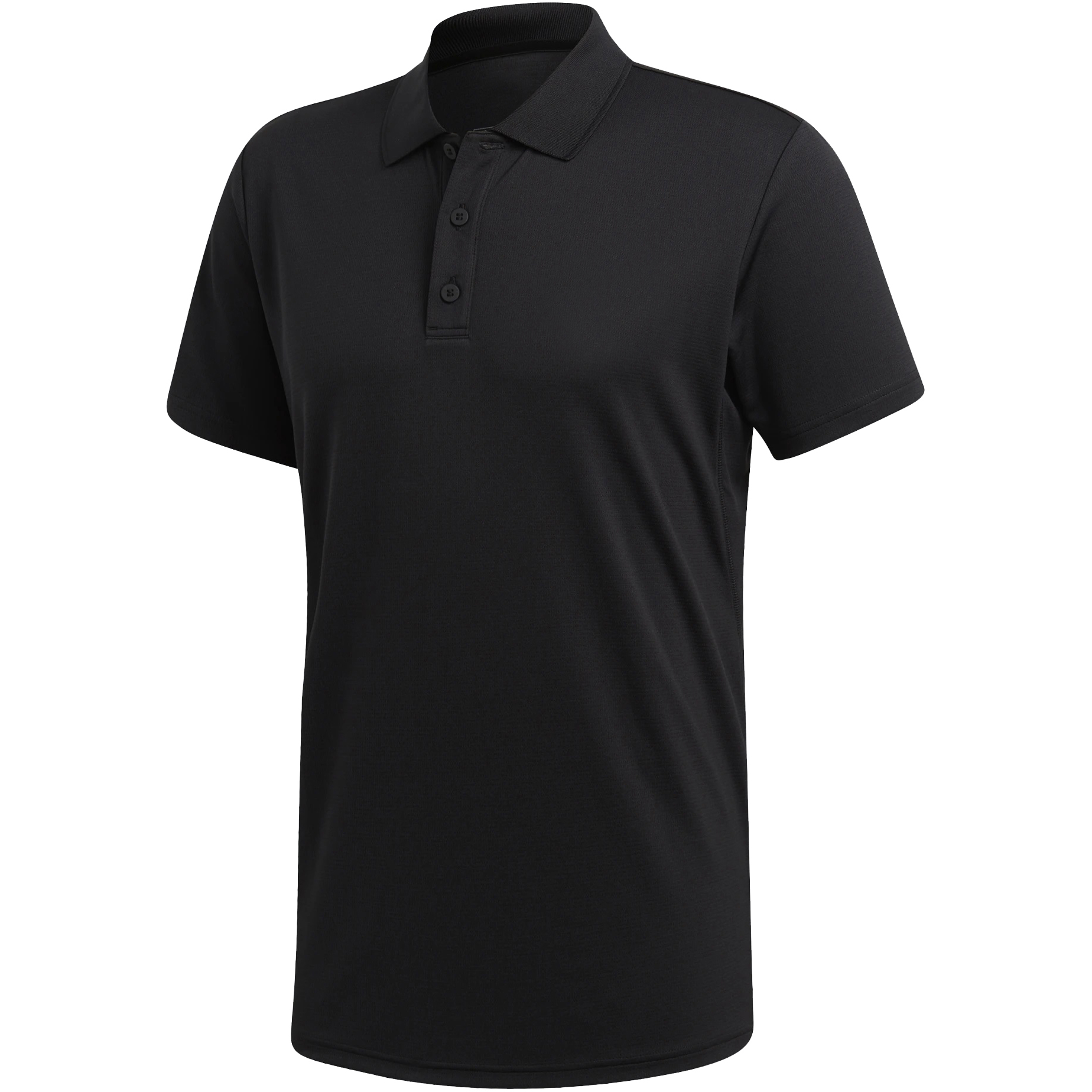 Men Polo Shirt