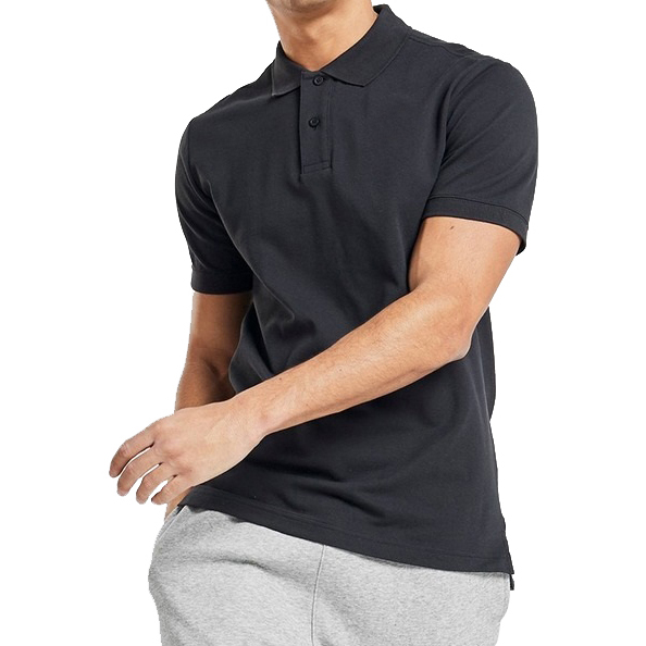 Men Polo Shirt