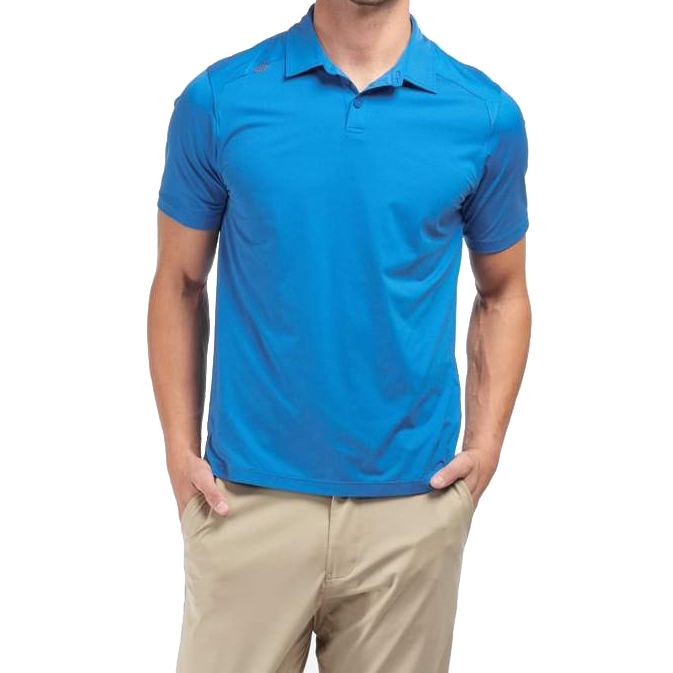 Men Polo Shirt